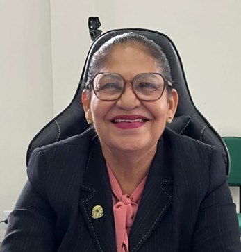 Representante