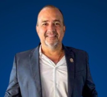 Representante
