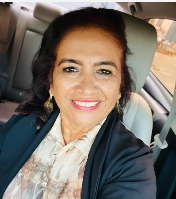 Representante