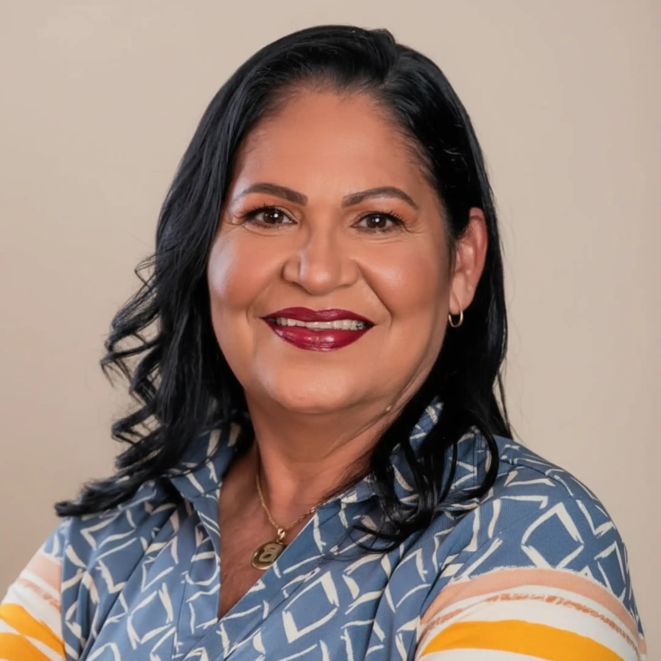 Slide 1