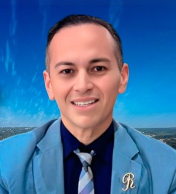 Representante