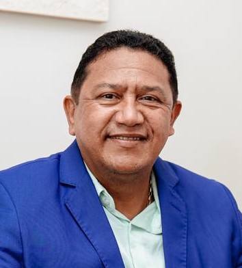 Representante