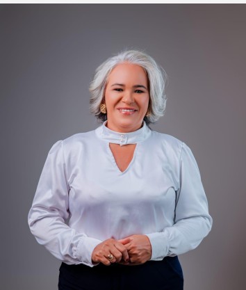 Representante