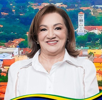 Representante