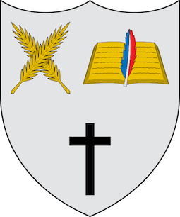 Logo Portal